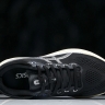 Asics Gel-kayano 31 1011B995-001