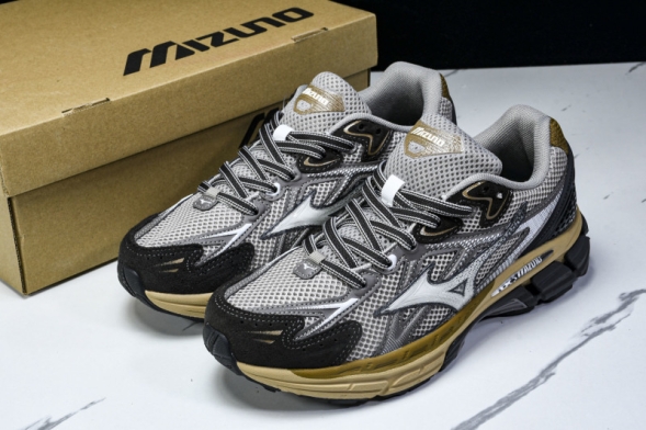 Mizuno Halo Mix D1GH240809 