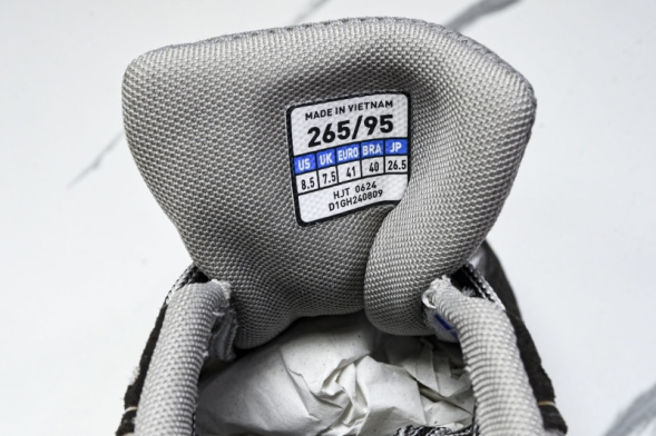 Mizuno Halo Mix D1GH240809 