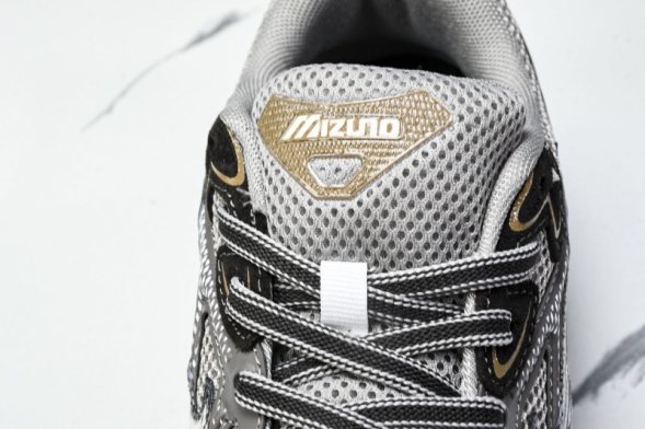 Mizuno Halo Mix D1GH240809 