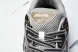 Mizuno Halo Mix D1GH240809 