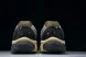 Mizuno Halo Mix D1GH240809 
