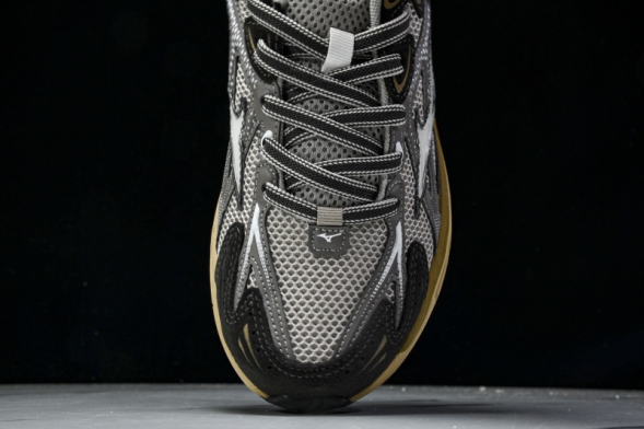 Mizuno Halo Mix D1GH240809 