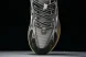 Mizuno Halo Mix D1GH240809 
