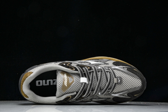 Mizuno Halo Mix D1GH240809 