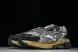 Mizuno Halo Mix D1GH240809 
