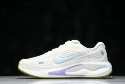 Nike Journey Run HV1798-141