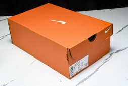 Nike Journey Run HV1798-141