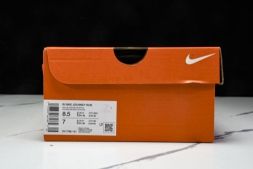 Nike Journey Run HV1798-141