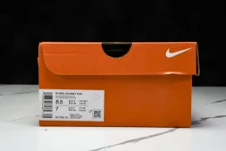 Nike Journey Run HV1798-141