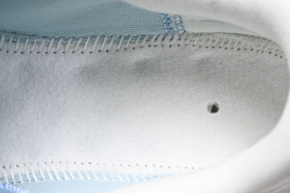 Nike Journey Run HV1798-141 