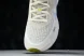 Nike Journey Run HV1798-141 