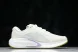 Nike Journey Run HV1798-141 