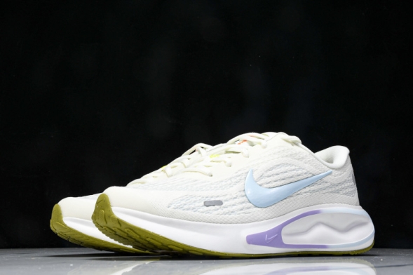 Nike Journey Run HV1798-141 