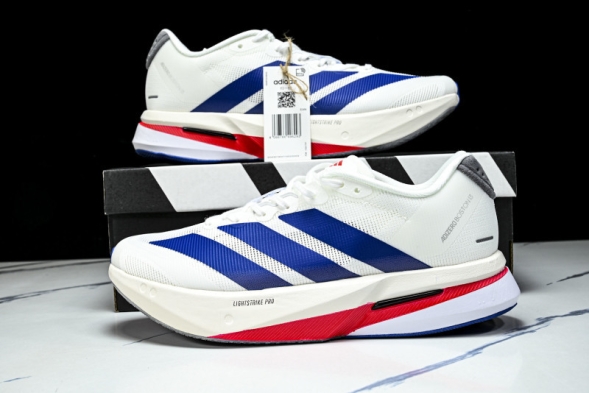 Adidas Adizero Boston 13 M JQ1668 