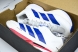 Adidas Adizero Boston 13 M JQ1668 
