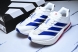 Adidas Adizero Boston 13 M JQ1668 