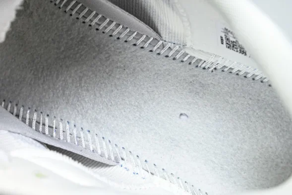 Adidas Adizero Boston 13 M JQ1668 