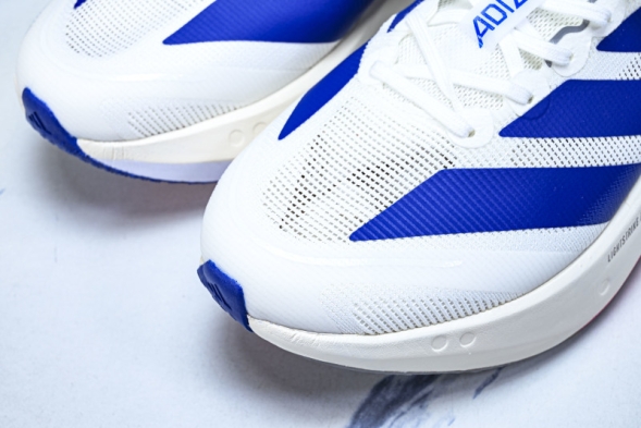 Adidas Adizero Boston 13 M JQ1668 