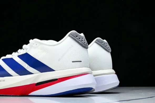 Adidas Adizero Boston 13 M JQ1668 