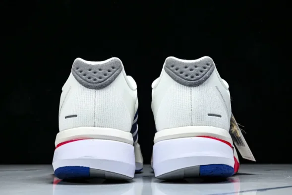 Adidas Adizero Boston 13 M JQ1668 