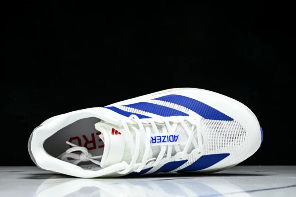 Adidas Adizero Boston 13 M JQ1668 
