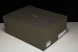 Rick Owens Vintage Sneaks RU02C7897 LVSLPO 