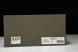 Rick Owens Vintage Sneaks RU02C7897 LVSLPO 