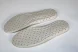 Rick Owens Vintage Sneaks RU02C7897 LVSLPO 