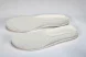 Rick Owens Vintage Sneaks RU02C7897 LVSLPO 