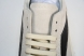 Rick Owens Vintage Sneaks RU02C7897 LVSLPO 