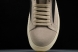 Rick Owens Vintage Sneaks RU02C7897 LVSLPO 