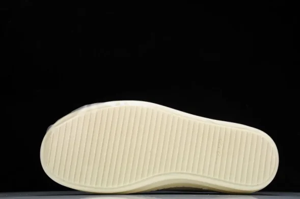 Rick Owens Vintage Sneaks RU02C7897 LVSLPO 