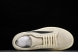 Rick Owens Vintage Sneaks RU02C7897 LVSLPO 