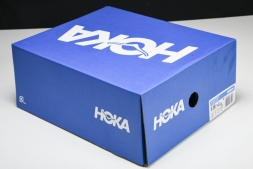 Hoka Clifton 9 1127896 CSLC