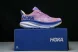 Hoka Clifton 9 1127896 CSLC 