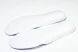 Hoka Clifton 9 1127896 CSLC 