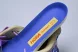 Hoka Clifton 9 1127896 CSLC 