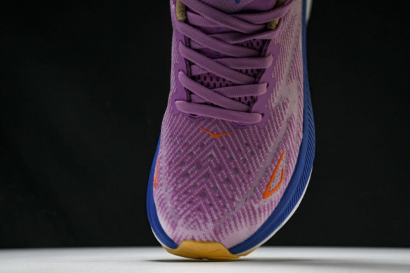 Hoka Clifton 9 1127896 CSLC 