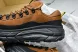 Hoka Tor Summit 1147952 HBCK 