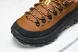 Hoka Tor Summit 1147952 HBCK 