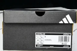 Adidas Lightblaze JQ9966 