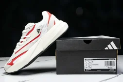 Adidas Lightblaze JQ9966 