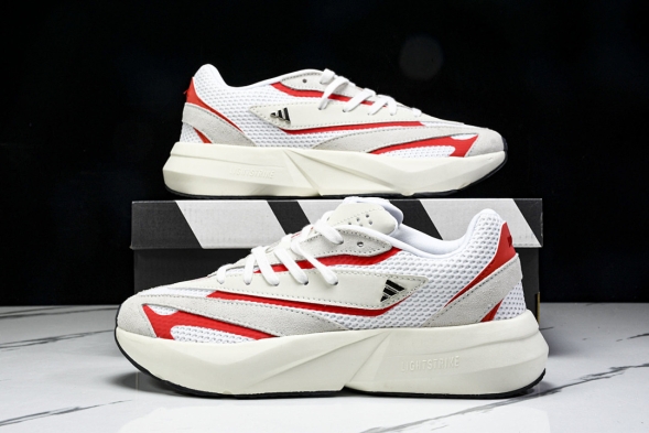 Adidas Lightblaze JQ9966  