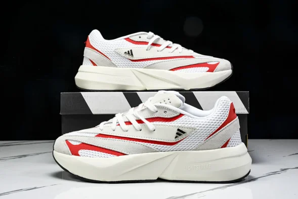 Adidas Lightblaze JQ9966  