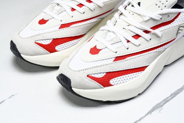 Adidas Lightblaze JQ9966  