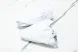 Adidas Lightblaze JQ9966  