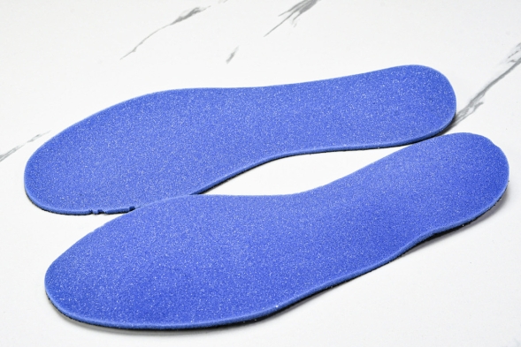 Adidas Lightblaze JQ9966  