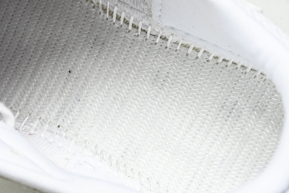 Adidas Lightblaze JQ9966  