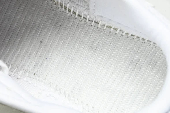 Adidas Lightblaze JQ9966  